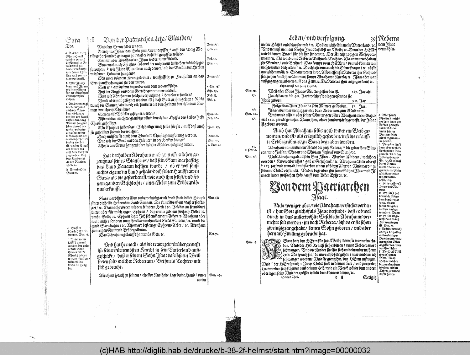 http://diglib.hab.de/drucke/b-38-2f-helmst/00000032.gif