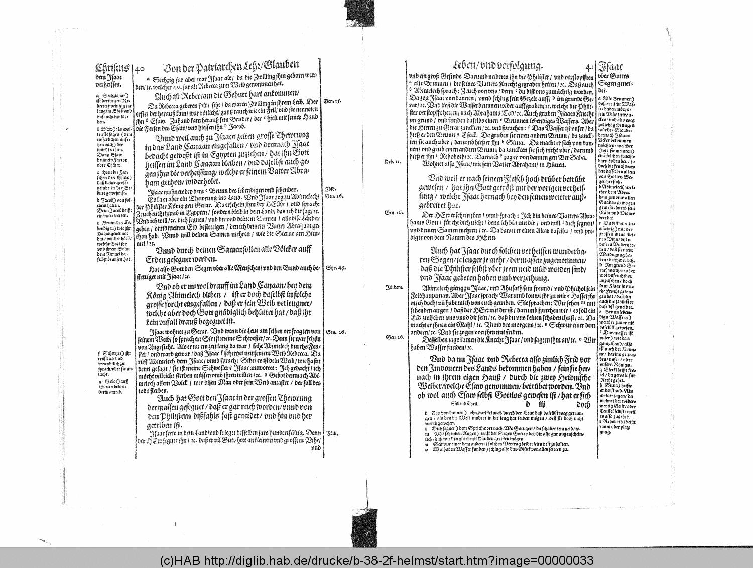 http://diglib.hab.de/drucke/b-38-2f-helmst/00000033.gif