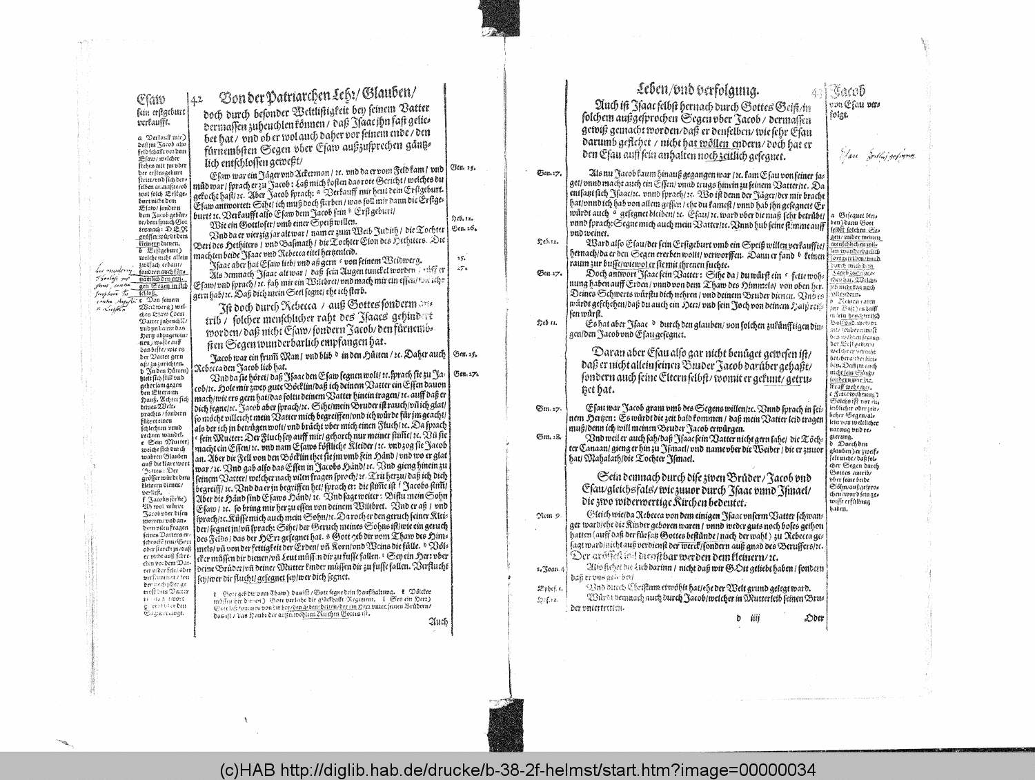 http://diglib.hab.de/drucke/b-38-2f-helmst/00000034.gif