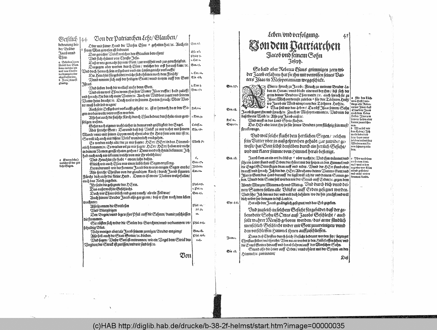 http://diglib.hab.de/drucke/b-38-2f-helmst/00000035.gif