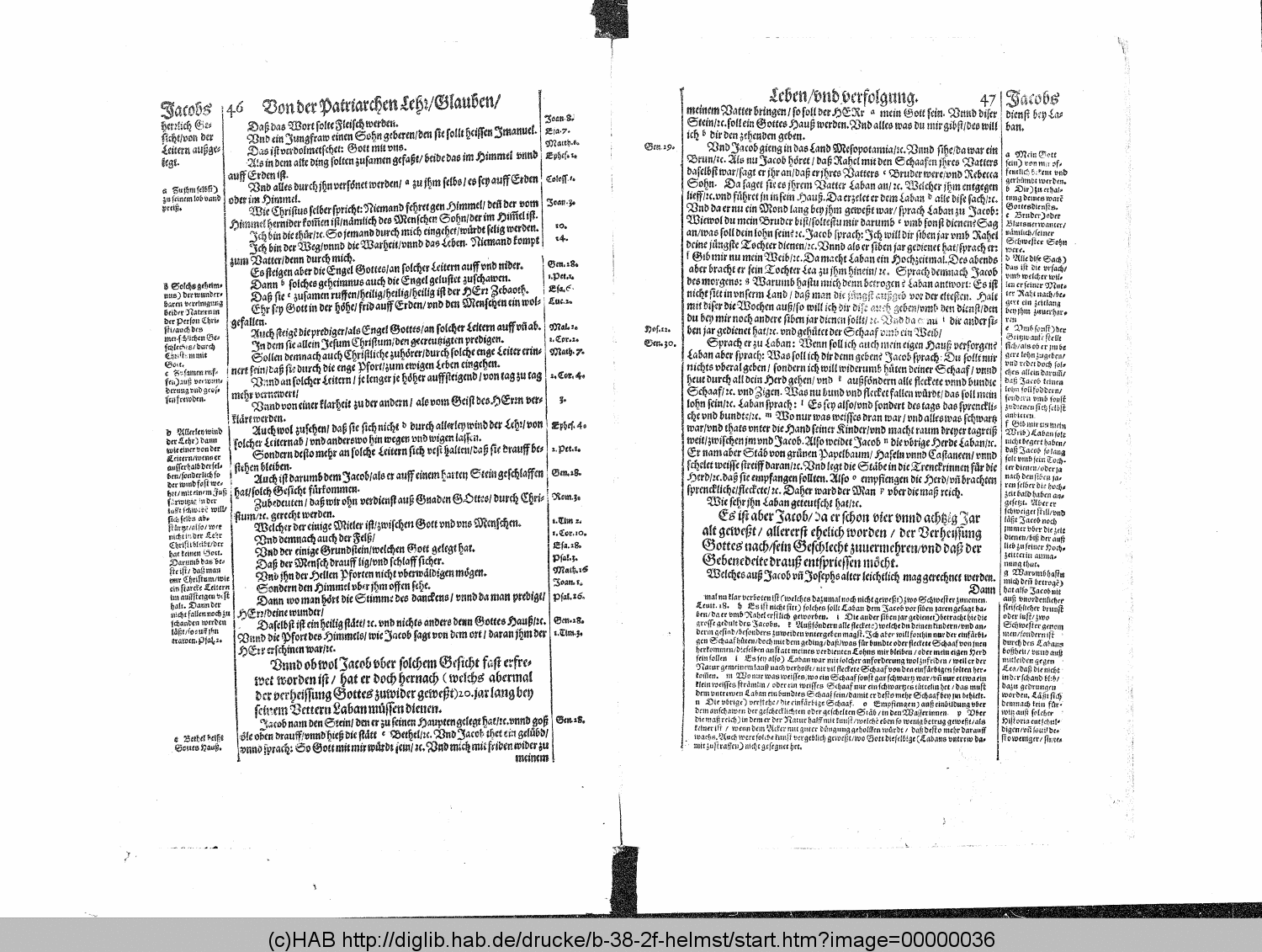 http://diglib.hab.de/drucke/b-38-2f-helmst/00000036.gif