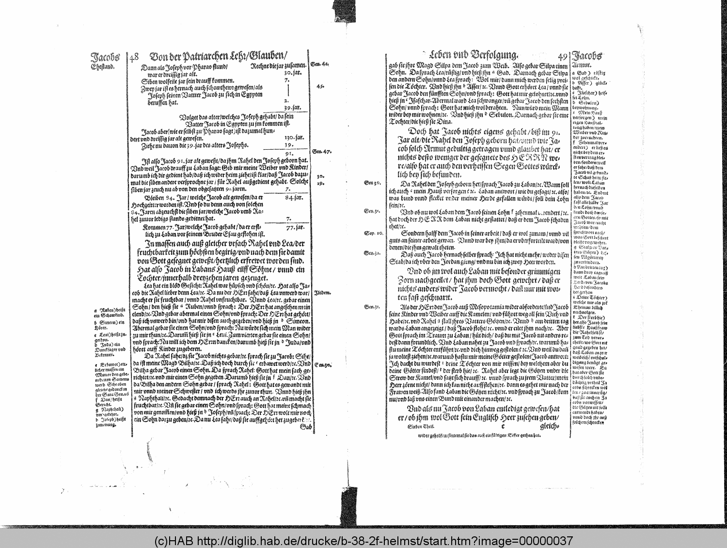 http://diglib.hab.de/drucke/b-38-2f-helmst/00000037.gif