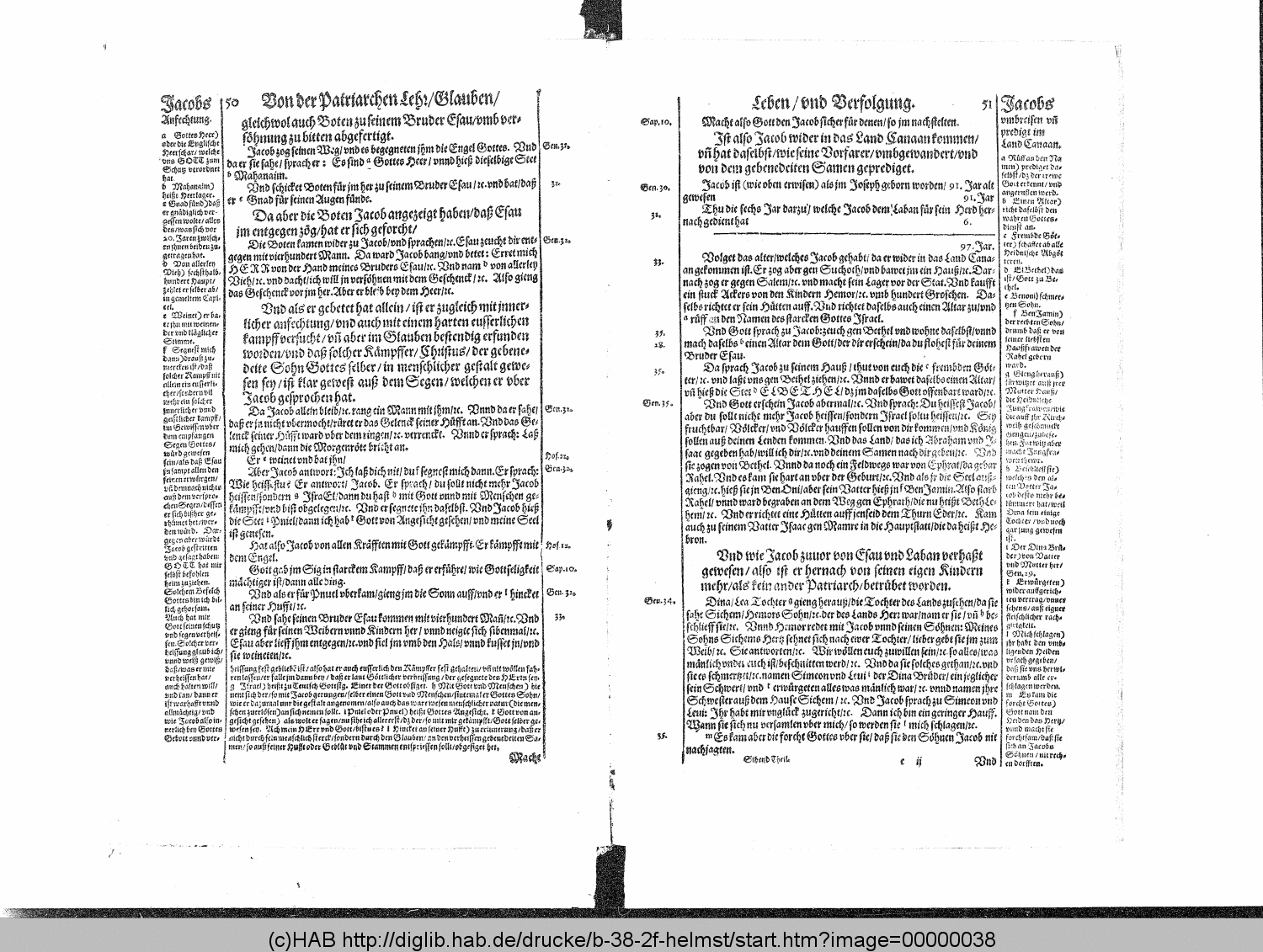 http://diglib.hab.de/drucke/b-38-2f-helmst/00000038.gif