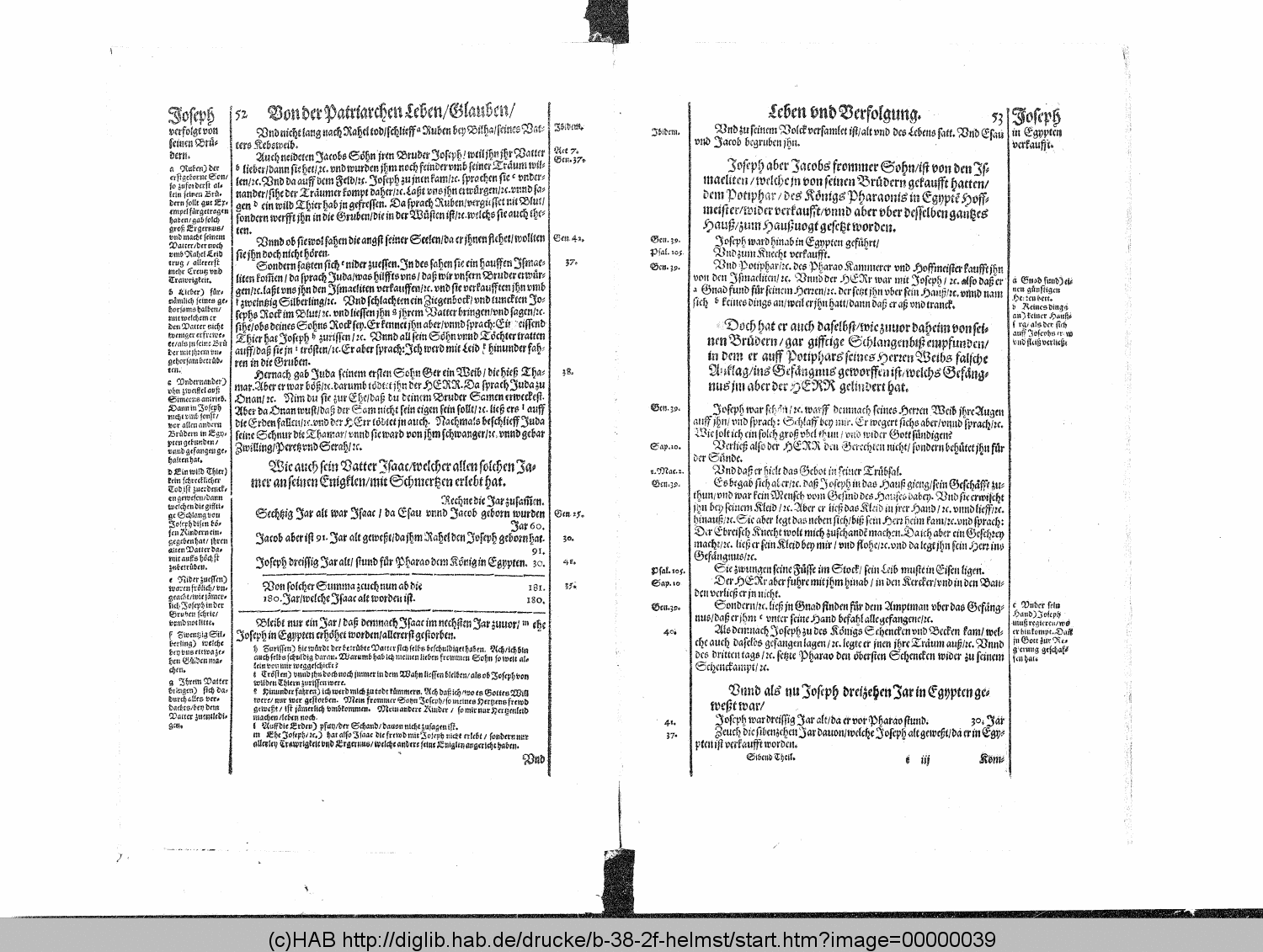 http://diglib.hab.de/drucke/b-38-2f-helmst/00000039.gif