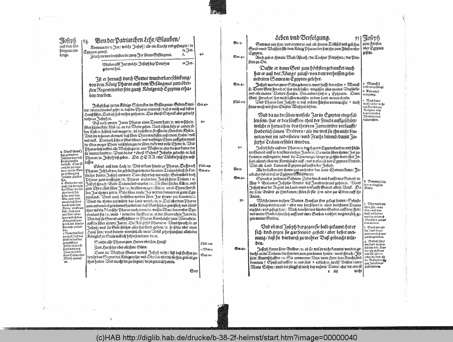 http://diglib.hab.de/drucke/b-38-2f-helmst/00000040.gif