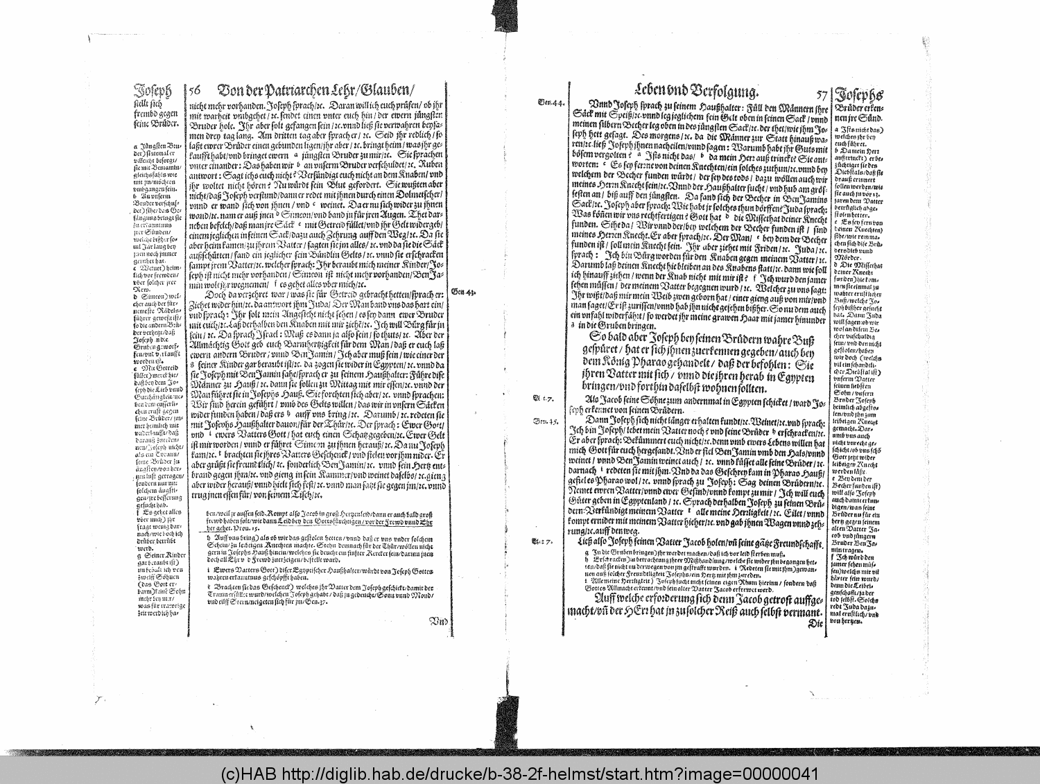 http://diglib.hab.de/drucke/b-38-2f-helmst/00000041.gif