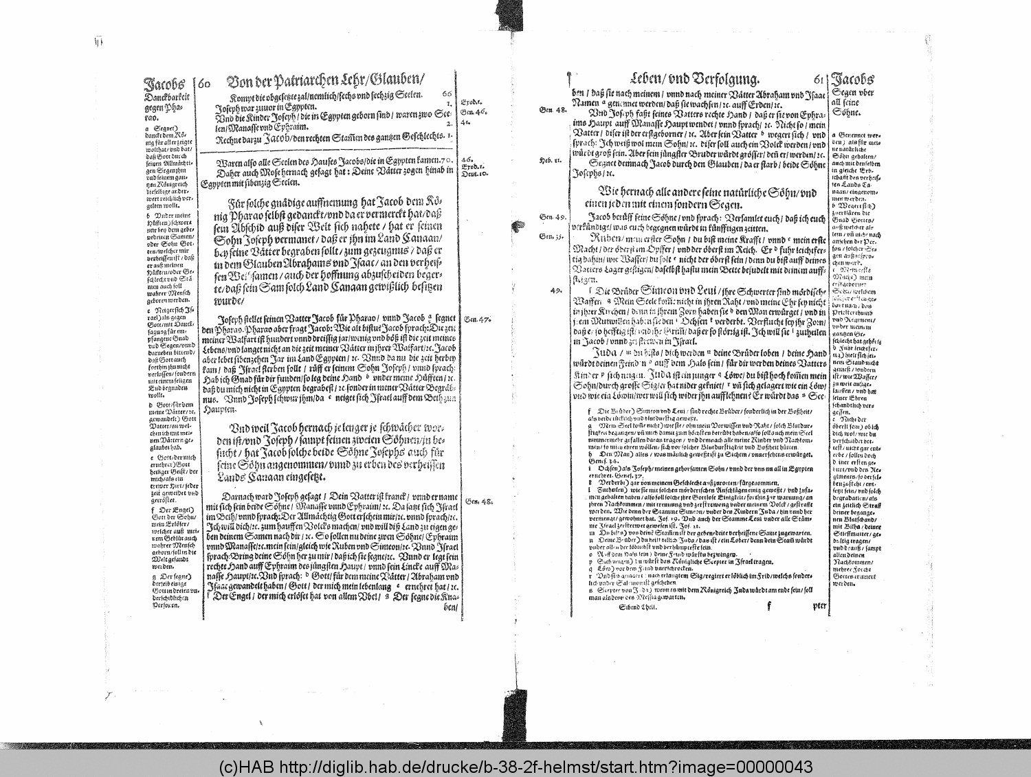 http://diglib.hab.de/drucke/b-38-2f-helmst/00000043.gif