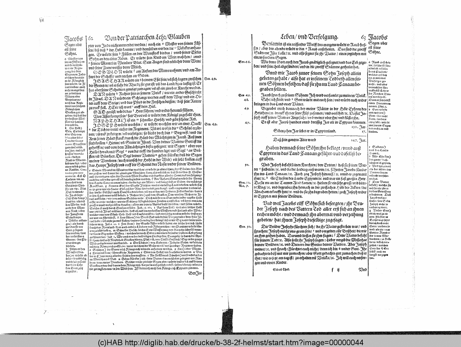 http://diglib.hab.de/drucke/b-38-2f-helmst/00000044.gif