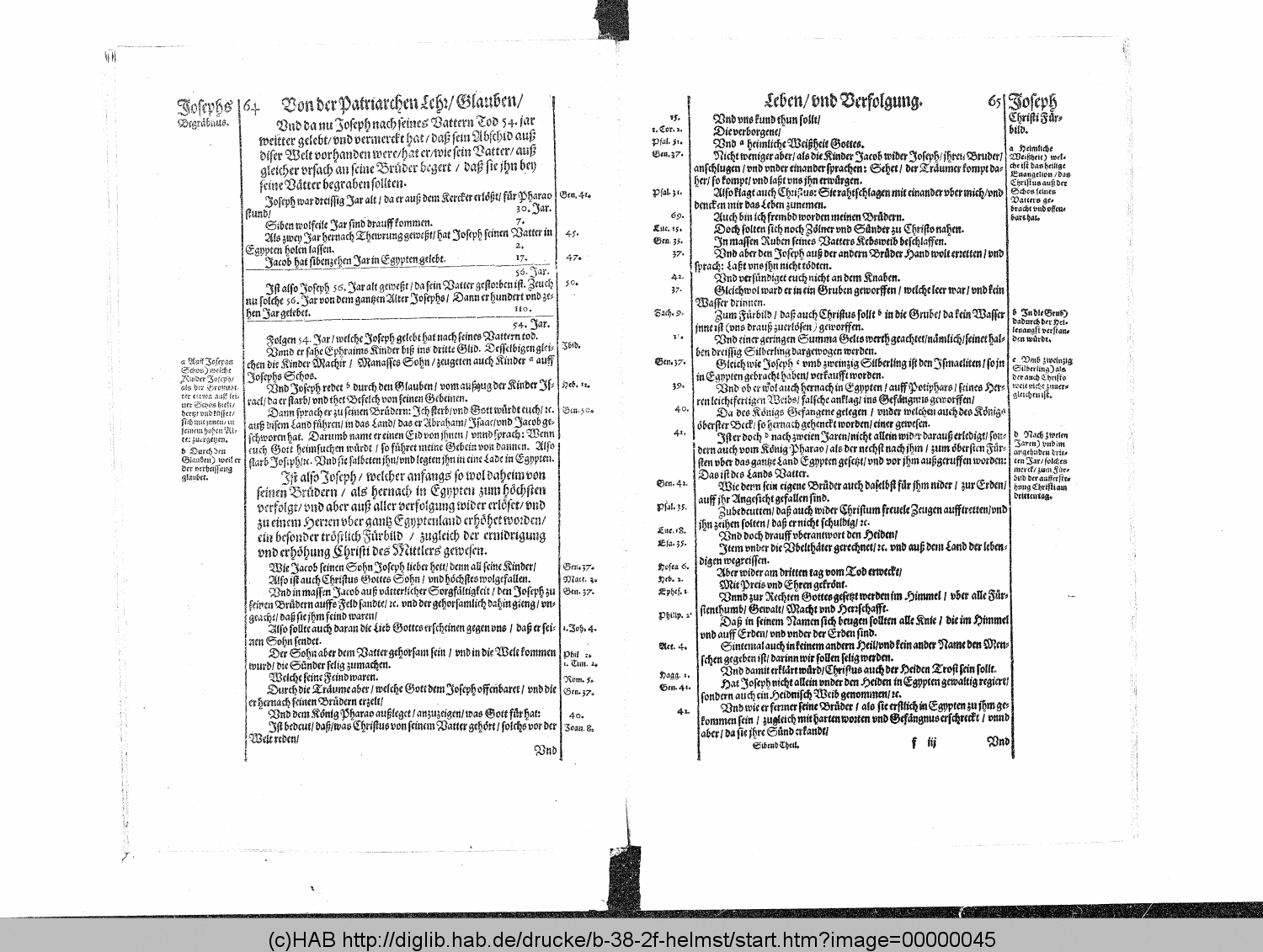 http://diglib.hab.de/drucke/b-38-2f-helmst/00000045.gif