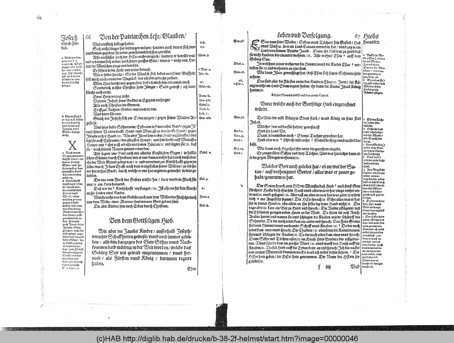 http://diglib.hab.de/drucke/b-38-2f-helmst/00000046.gif