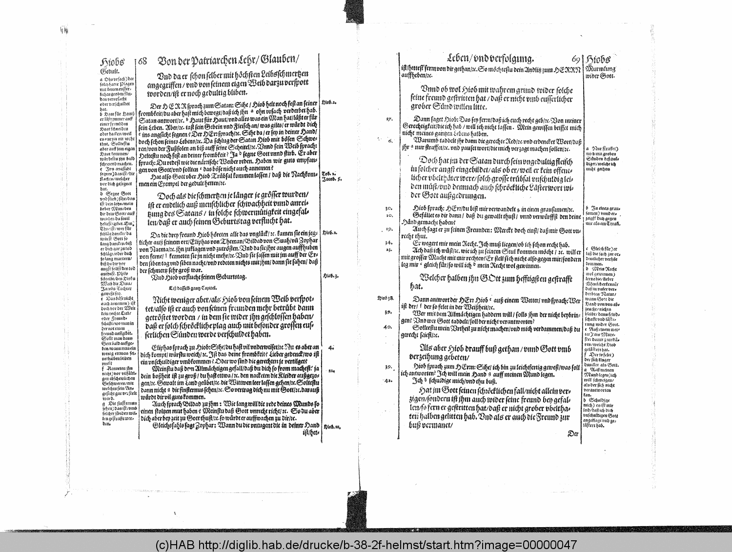 http://diglib.hab.de/drucke/b-38-2f-helmst/00000047.gif