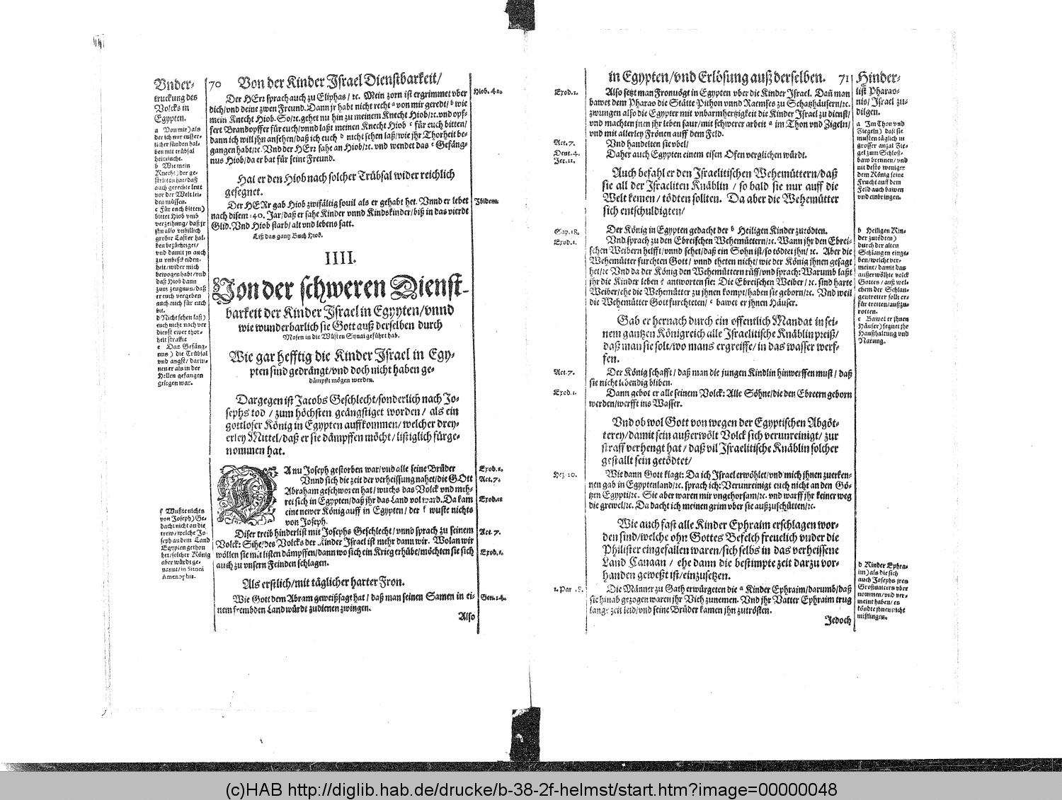http://diglib.hab.de/drucke/b-38-2f-helmst/00000048.gif