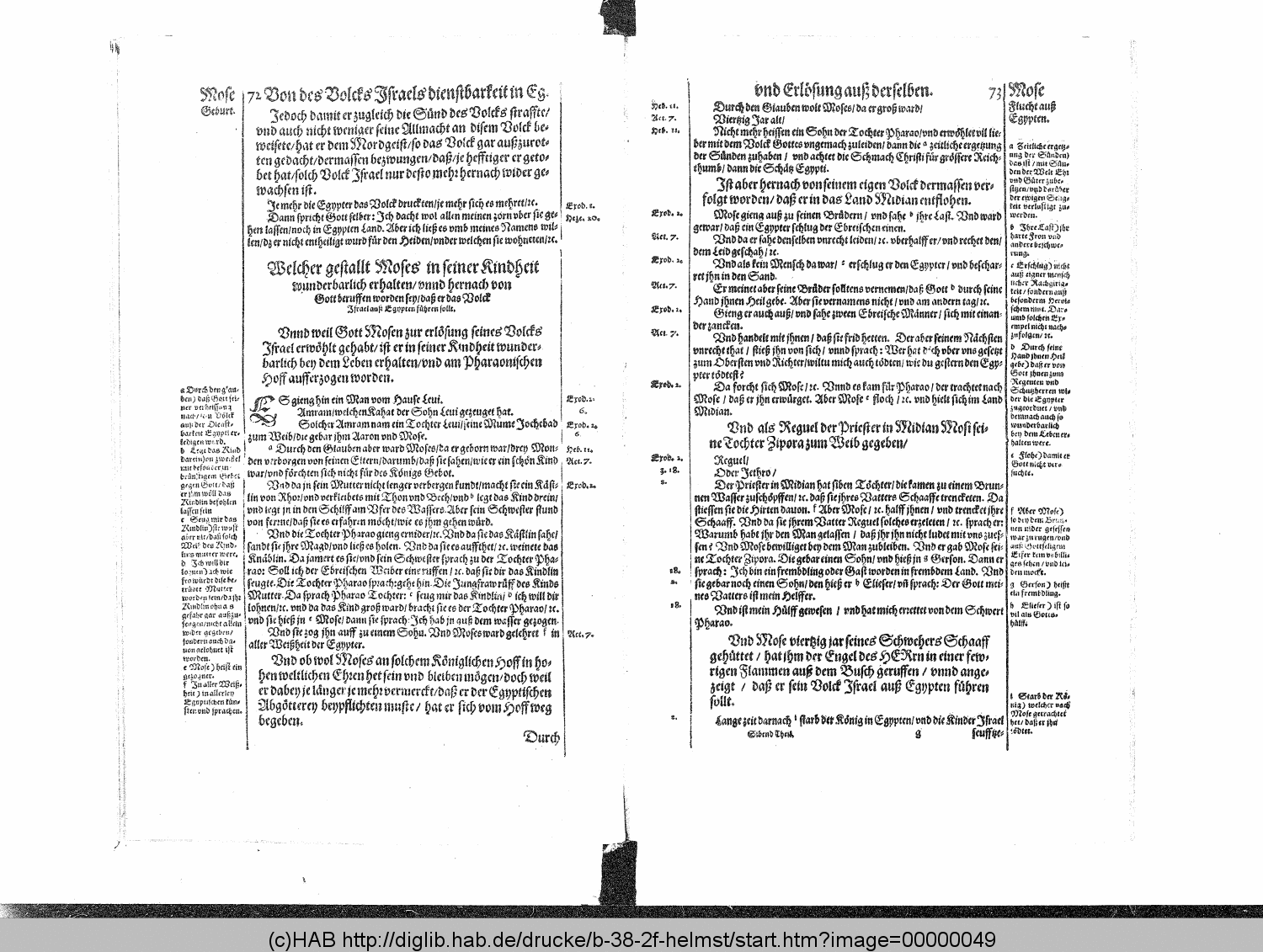 http://diglib.hab.de/drucke/b-38-2f-helmst/00000049.gif