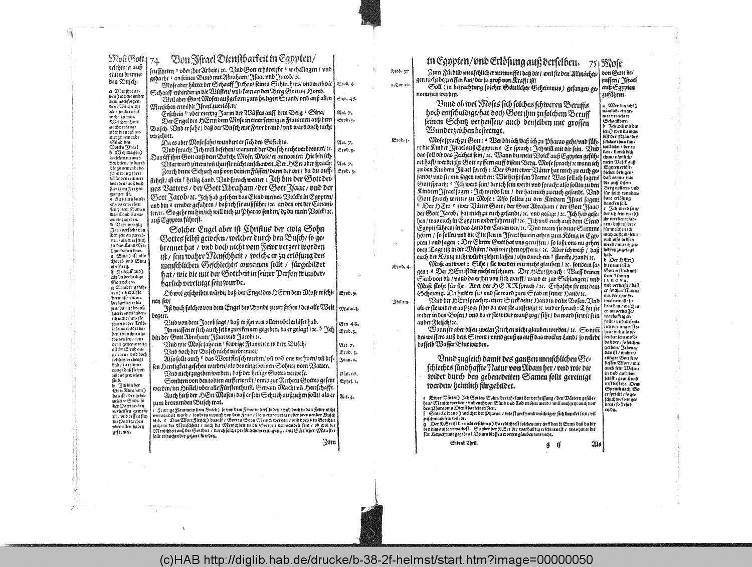 http://diglib.hab.de/drucke/b-38-2f-helmst/00000050.gif