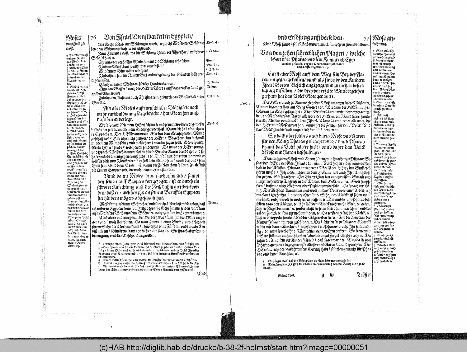 http://diglib.hab.de/drucke/b-38-2f-helmst/00000051.gif