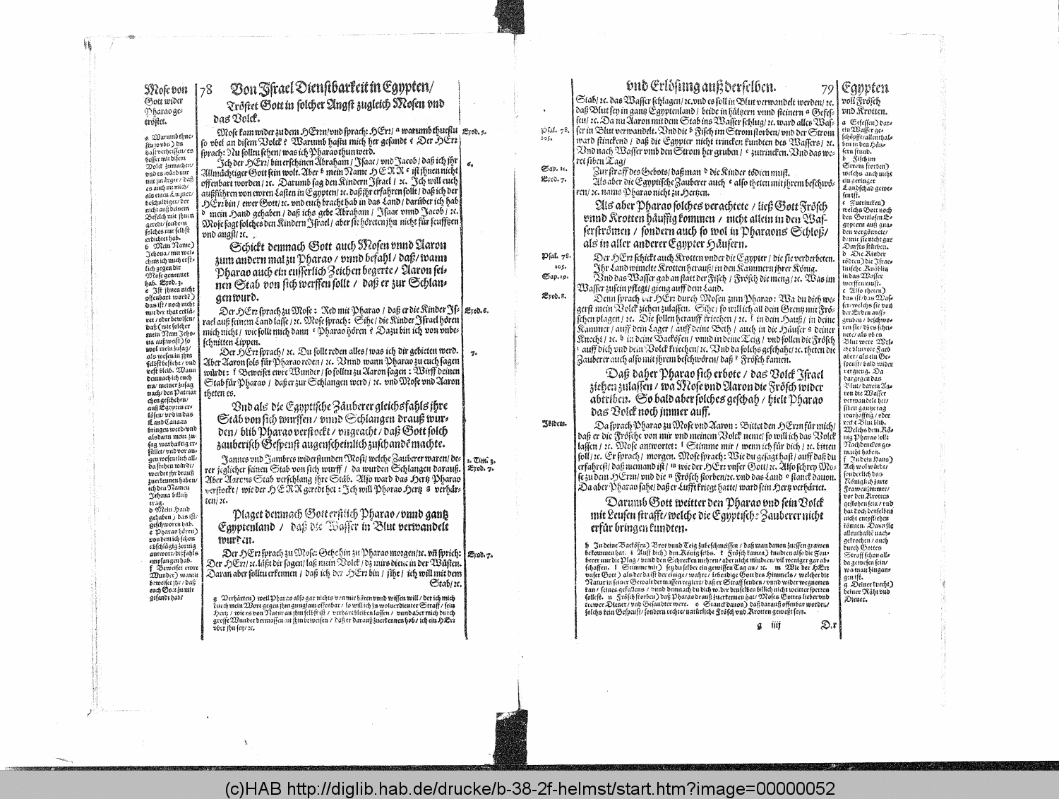 http://diglib.hab.de/drucke/b-38-2f-helmst/00000052.gif