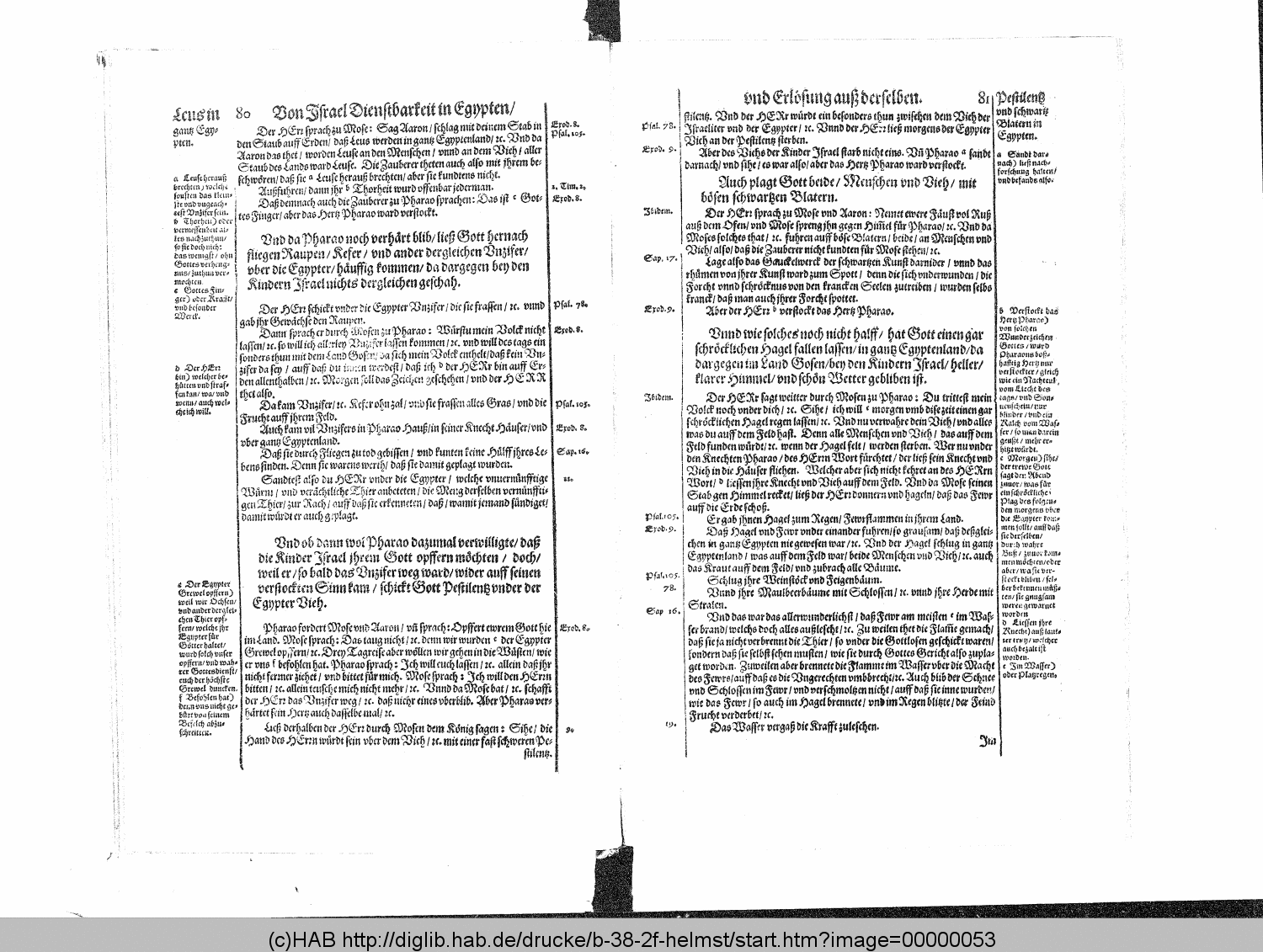 http://diglib.hab.de/drucke/b-38-2f-helmst/00000053.gif