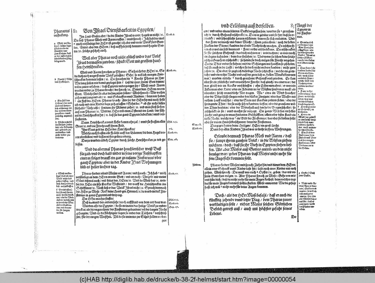 http://diglib.hab.de/drucke/b-38-2f-helmst/00000054.gif