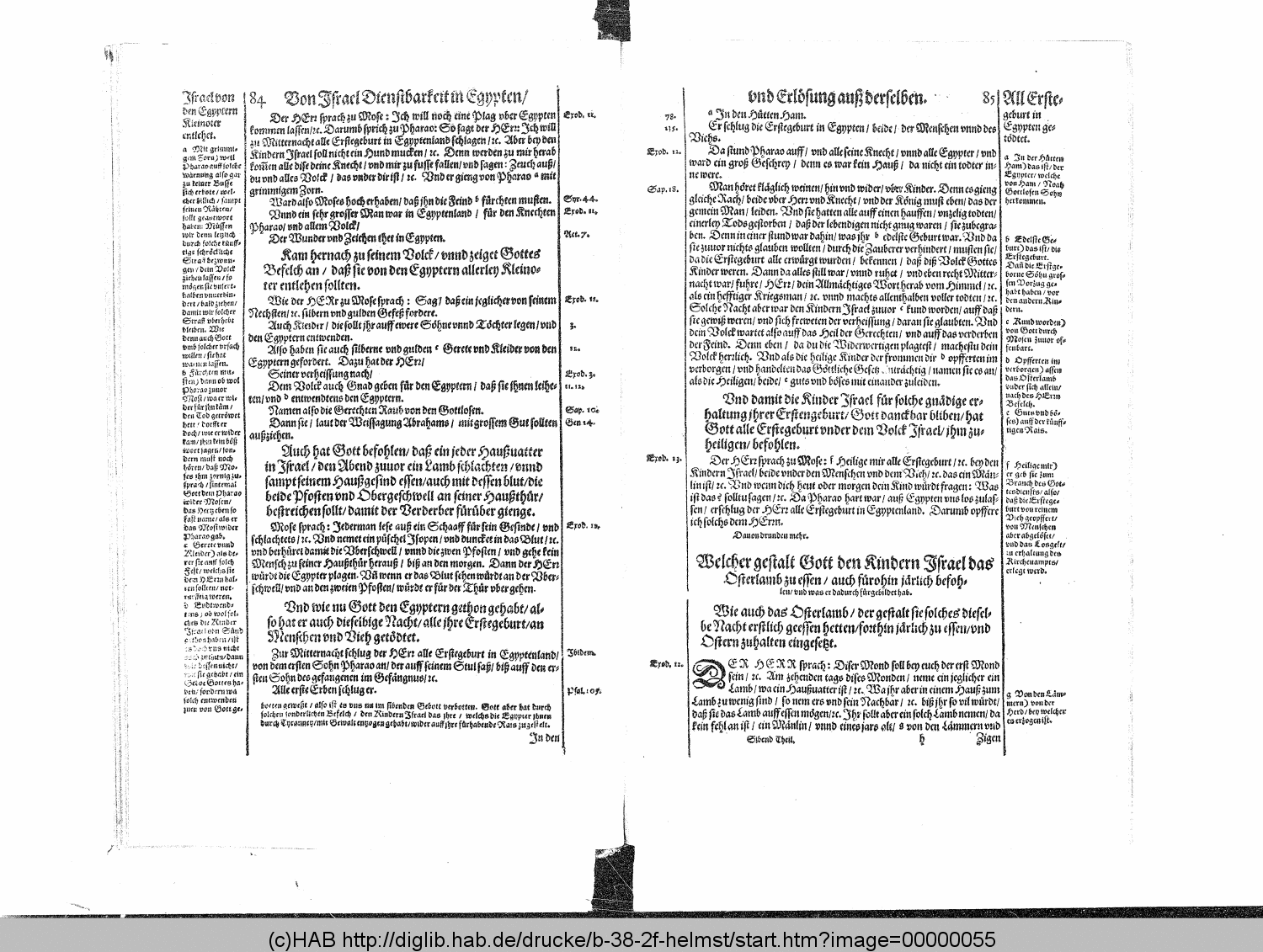 http://diglib.hab.de/drucke/b-38-2f-helmst/00000055.gif