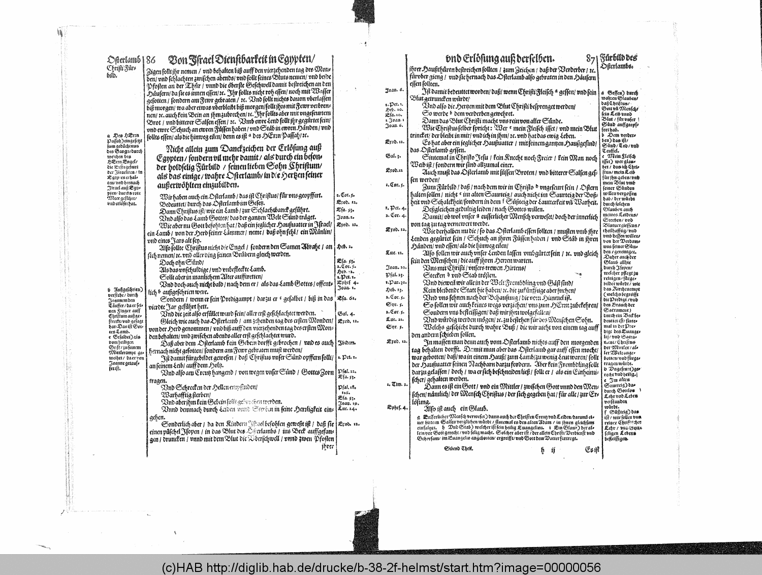 http://diglib.hab.de/drucke/b-38-2f-helmst/00000056.gif