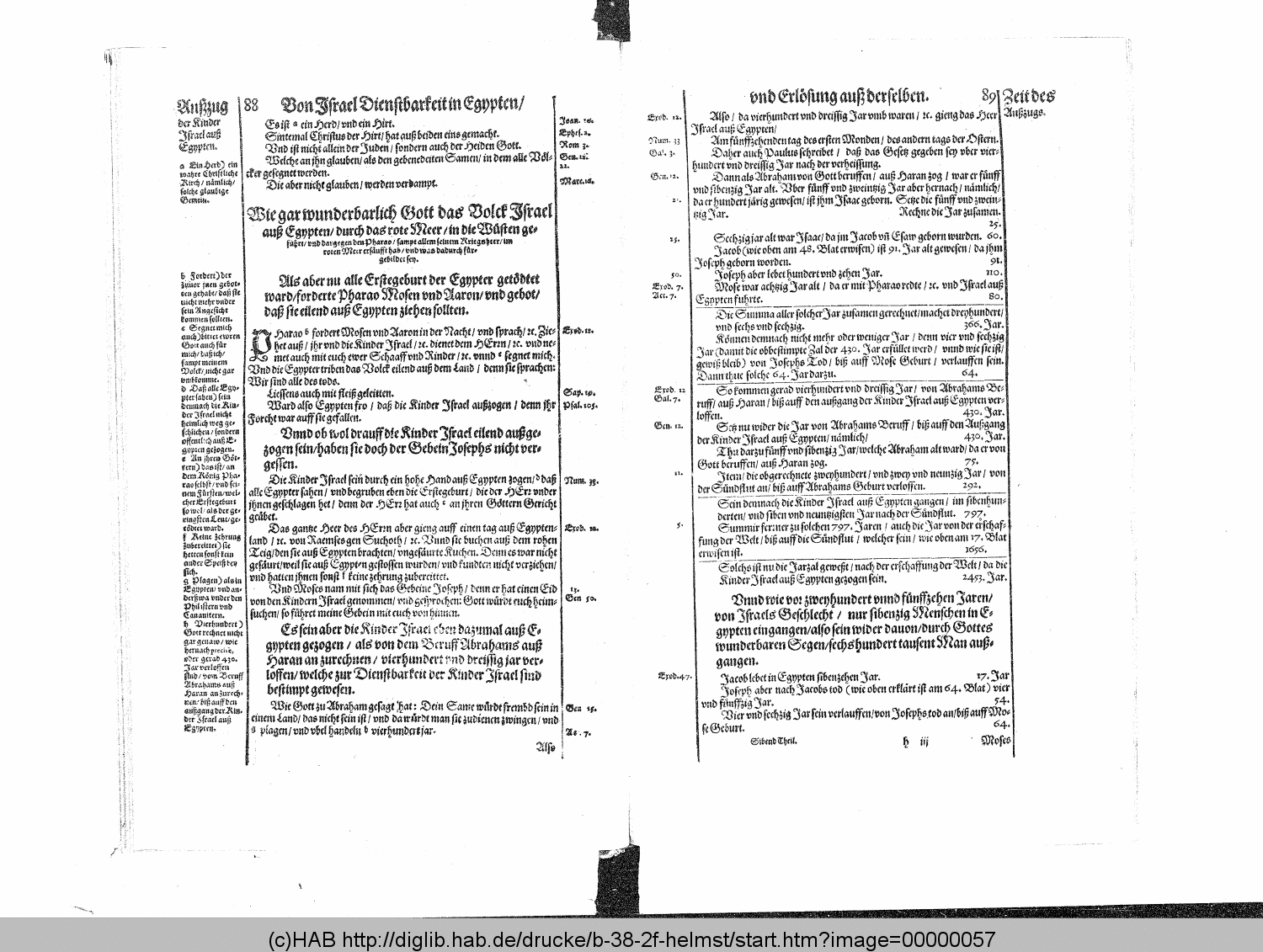 http://diglib.hab.de/drucke/b-38-2f-helmst/00000057.gif