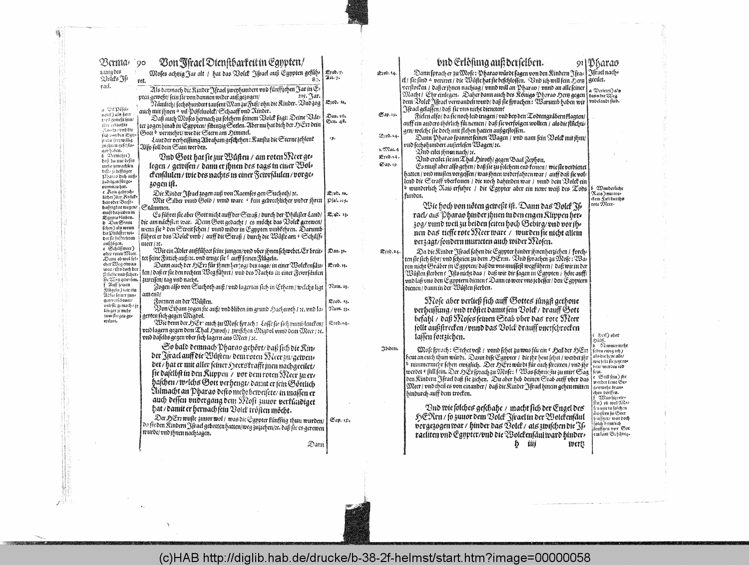 http://diglib.hab.de/drucke/b-38-2f-helmst/00000058.gif