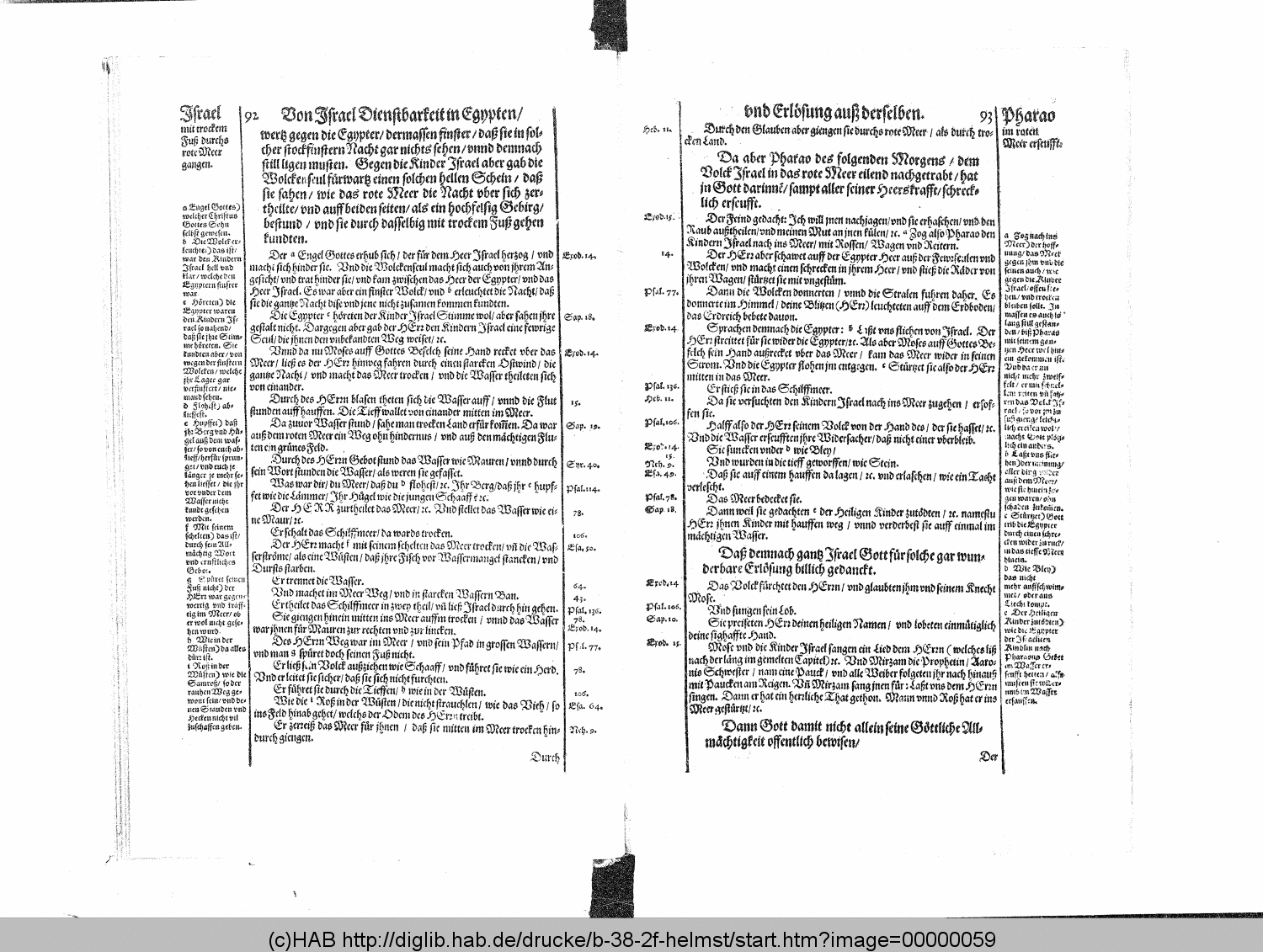http://diglib.hab.de/drucke/b-38-2f-helmst/00000059.gif
