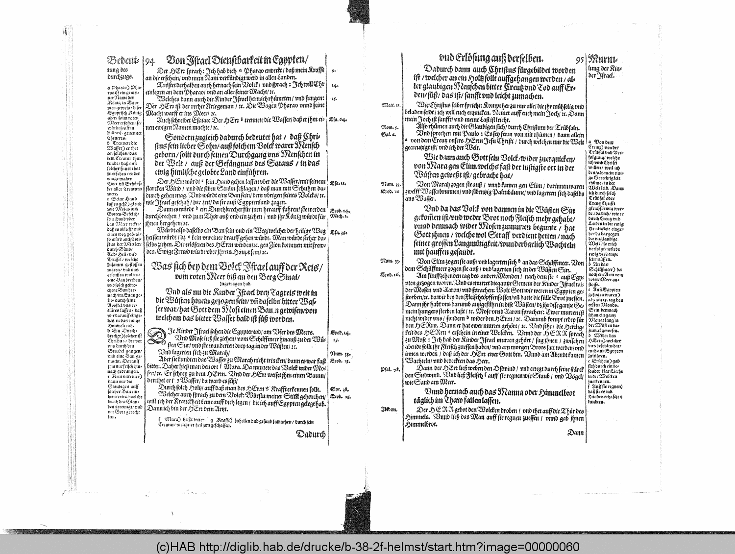 http://diglib.hab.de/drucke/b-38-2f-helmst/00000060.gif