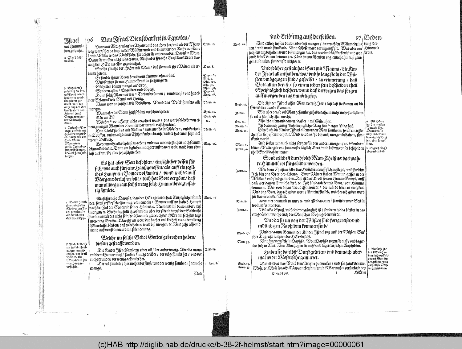 http://diglib.hab.de/drucke/b-38-2f-helmst/00000061.gif