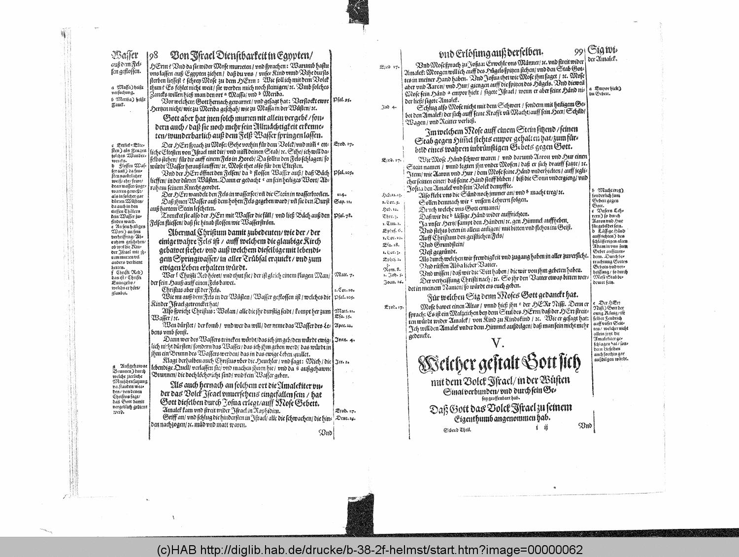 http://diglib.hab.de/drucke/b-38-2f-helmst/00000062.gif