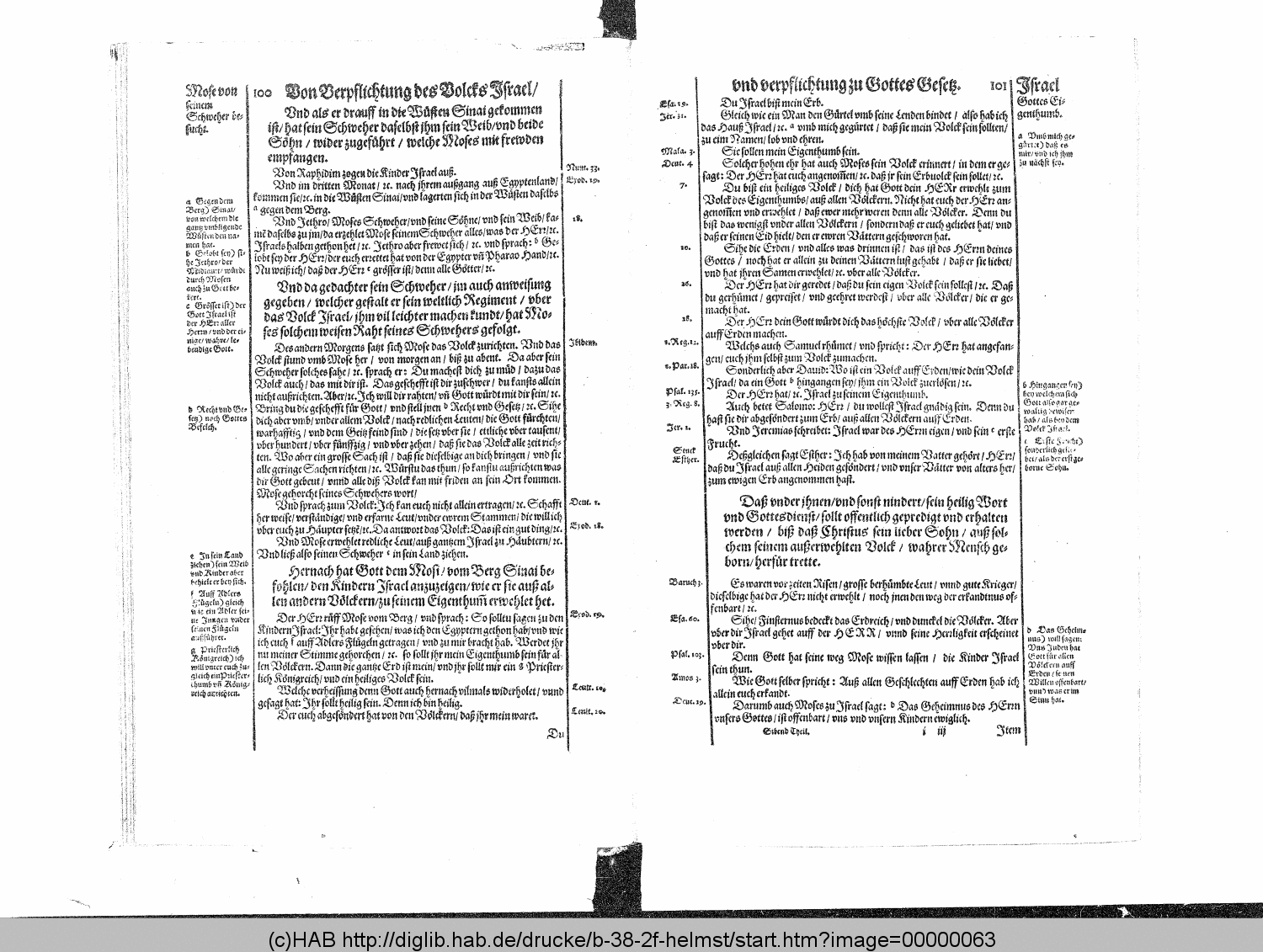 http://diglib.hab.de/drucke/b-38-2f-helmst/00000063.gif