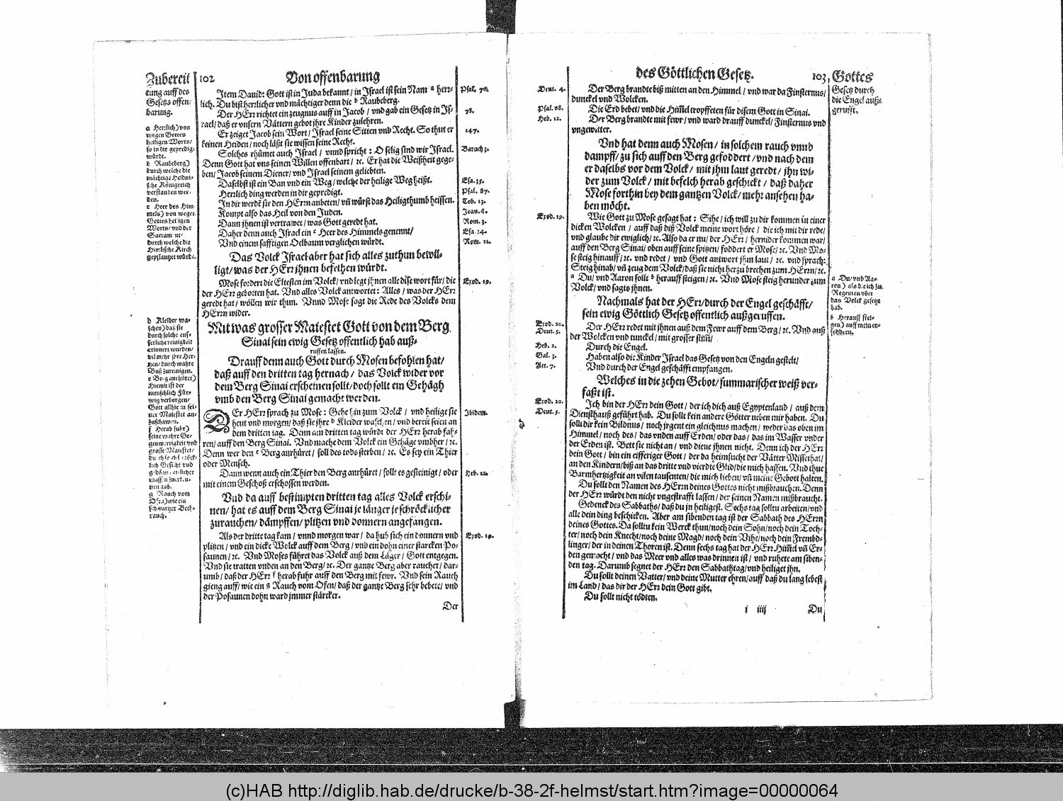 http://diglib.hab.de/drucke/b-38-2f-helmst/00000064.gif