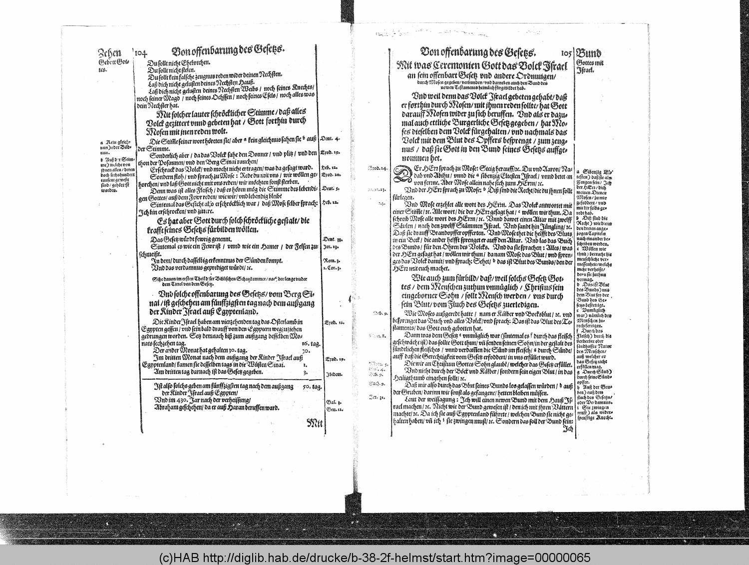 http://diglib.hab.de/drucke/b-38-2f-helmst/00000065.gif