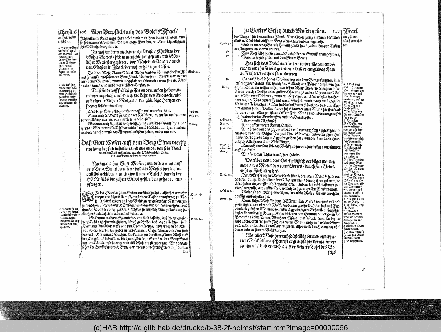 http://diglib.hab.de/drucke/b-38-2f-helmst/00000066.gif