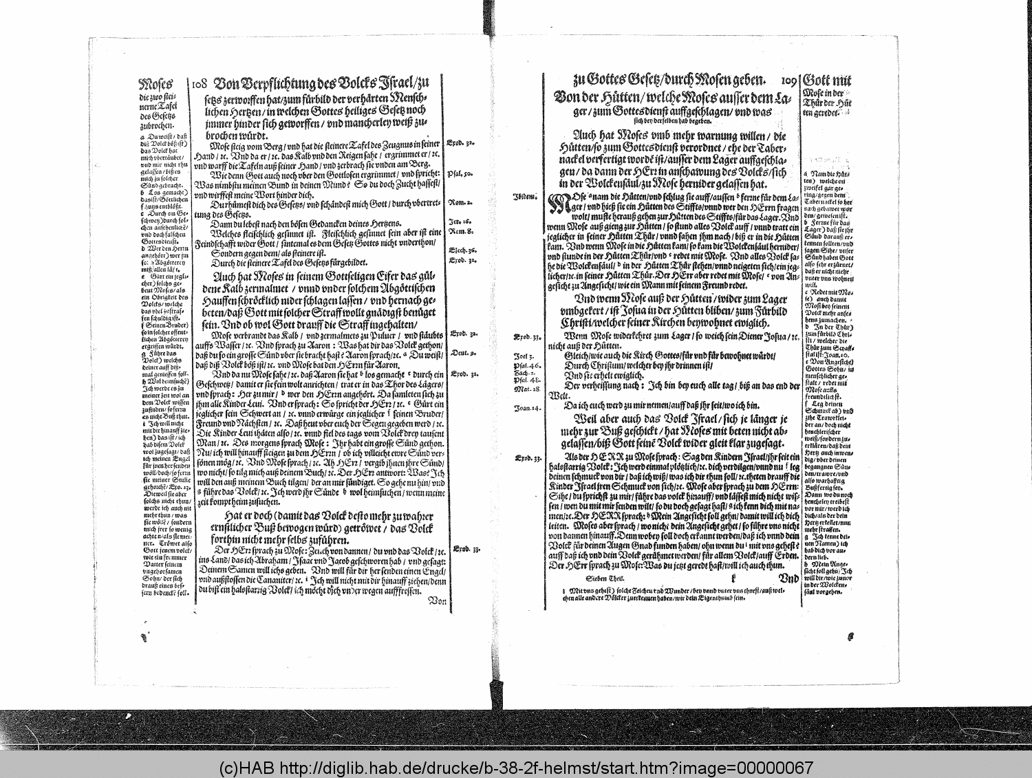 http://diglib.hab.de/drucke/b-38-2f-helmst/00000067.gif