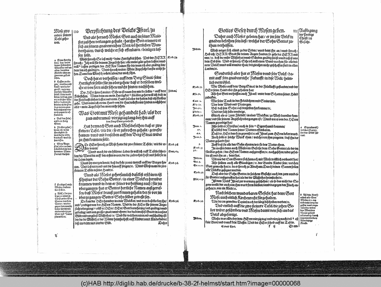 http://diglib.hab.de/drucke/b-38-2f-helmst/00000068.gif