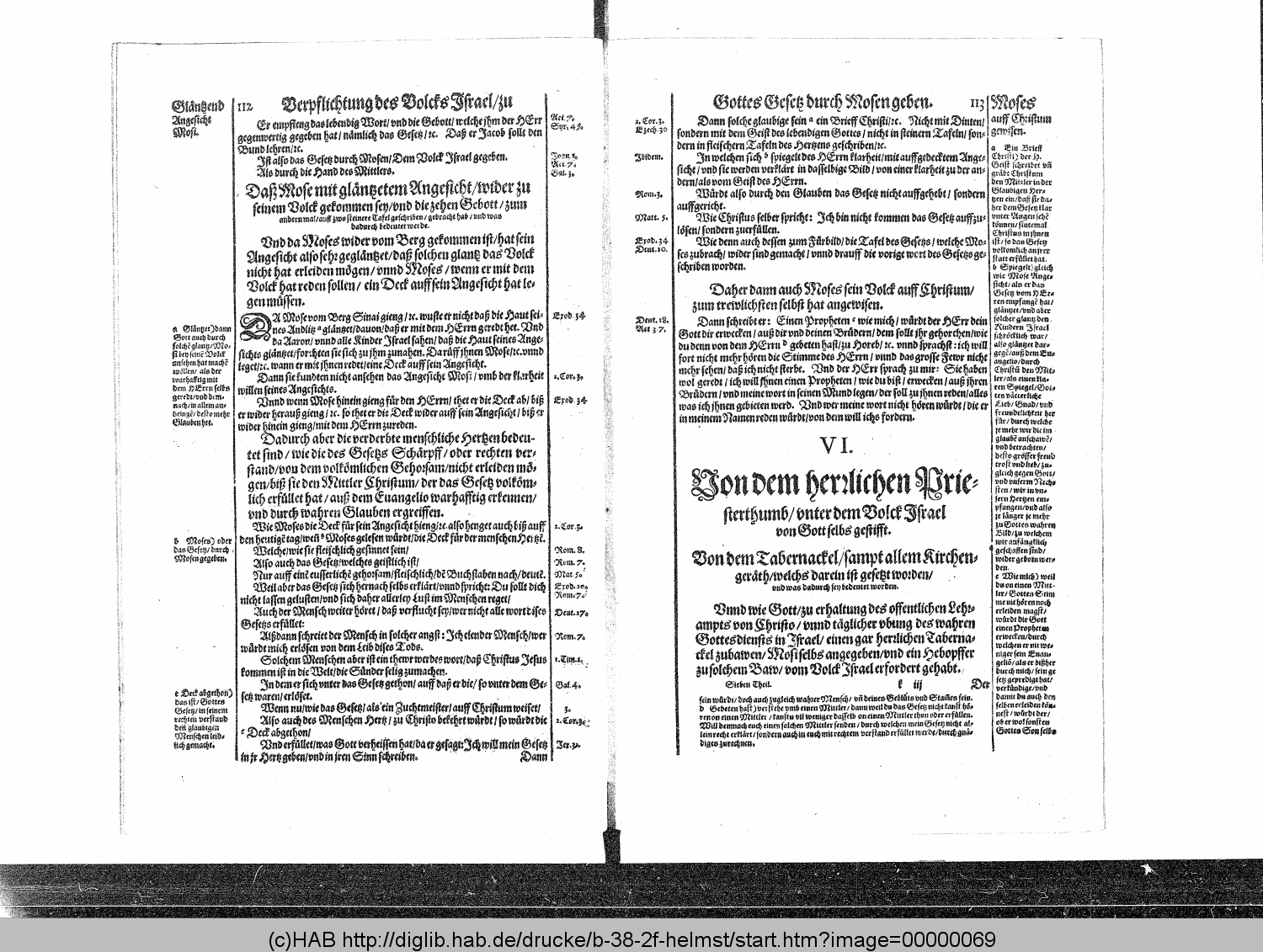 http://diglib.hab.de/drucke/b-38-2f-helmst/00000069.gif