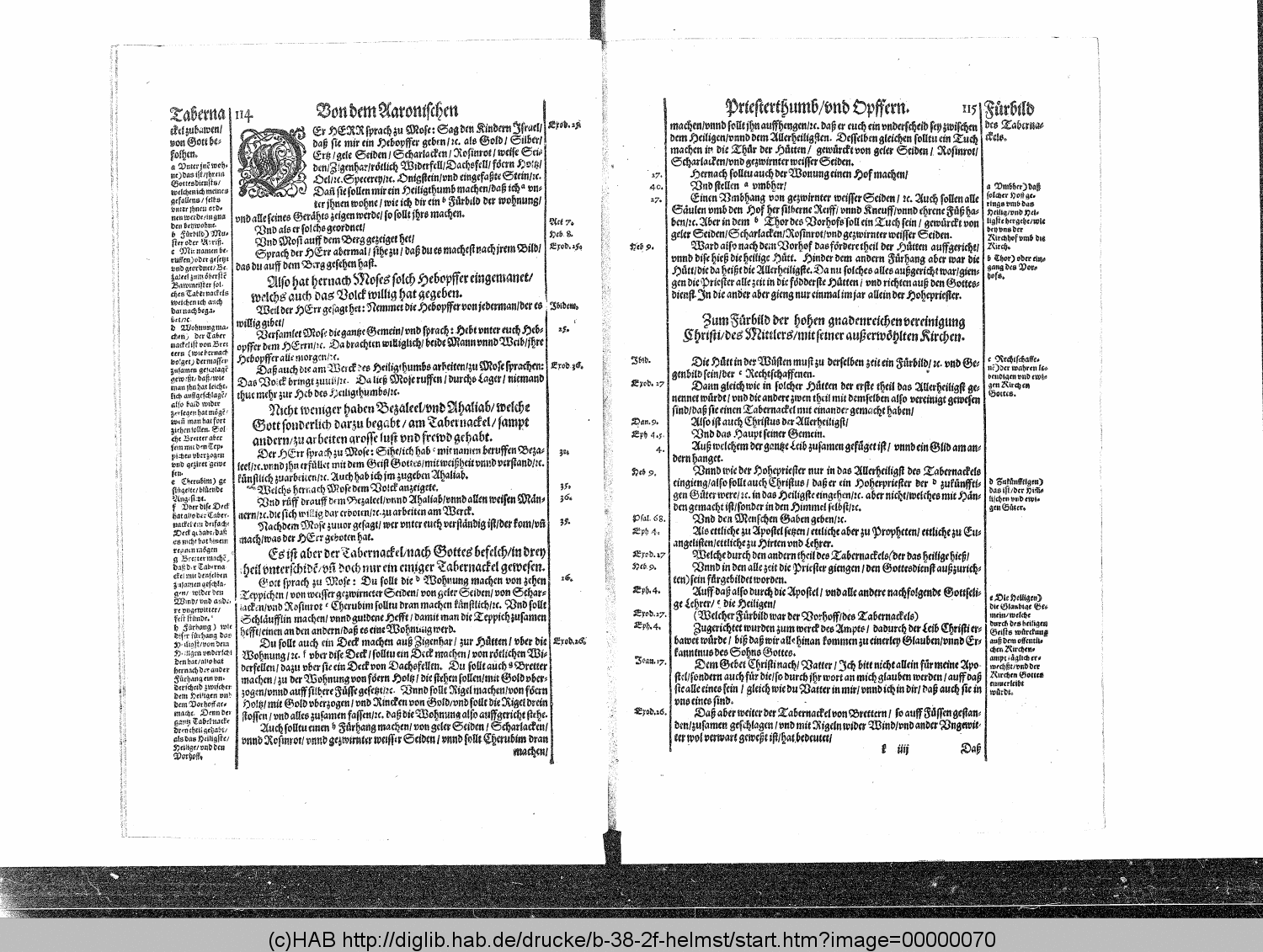 http://diglib.hab.de/drucke/b-38-2f-helmst/00000070.gif