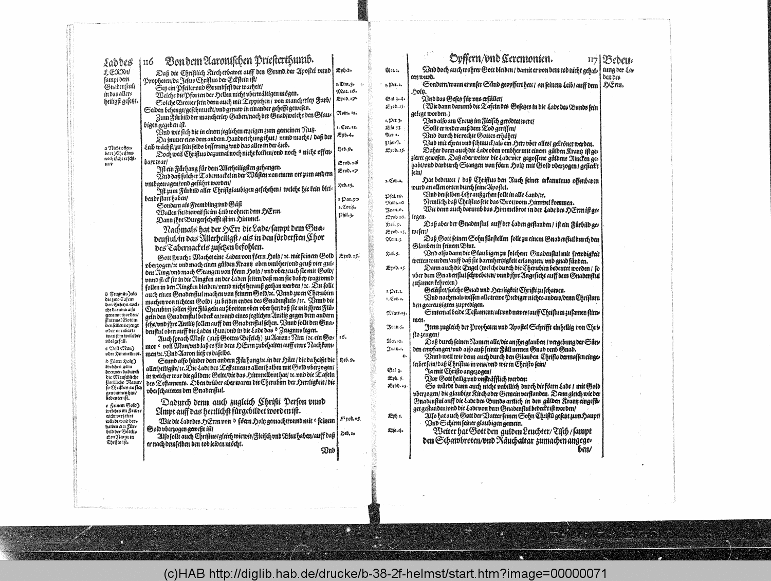 http://diglib.hab.de/drucke/b-38-2f-helmst/00000071.gif