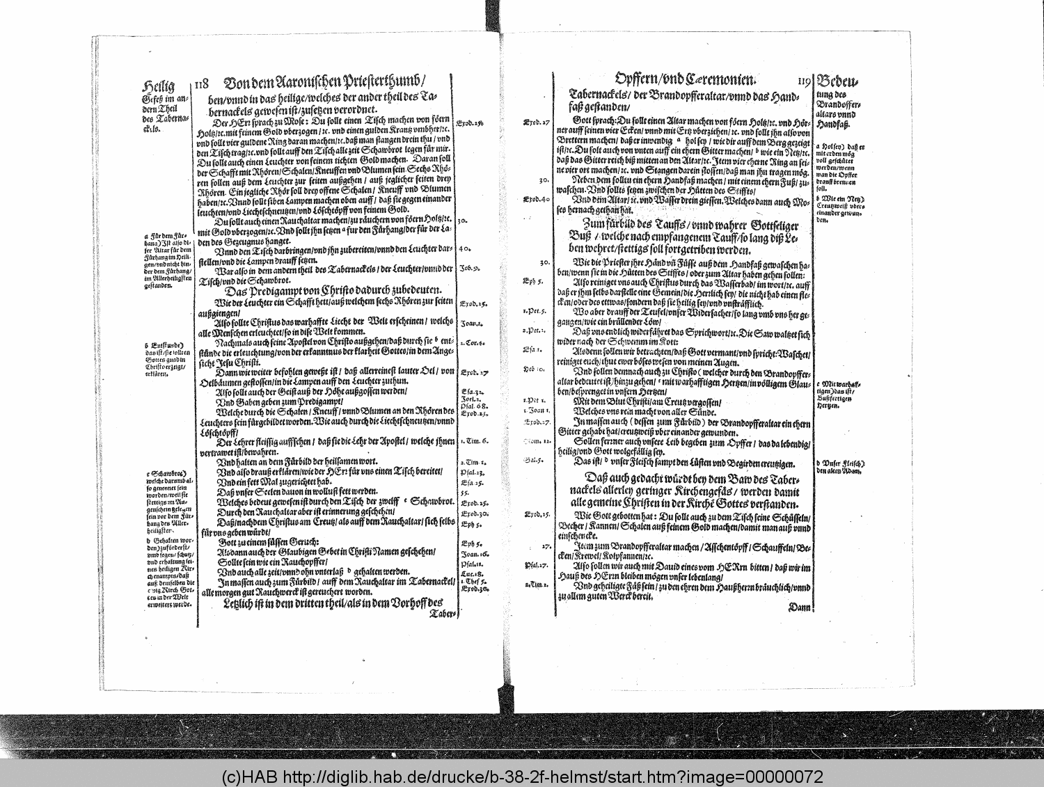 http://diglib.hab.de/drucke/b-38-2f-helmst/00000072.gif