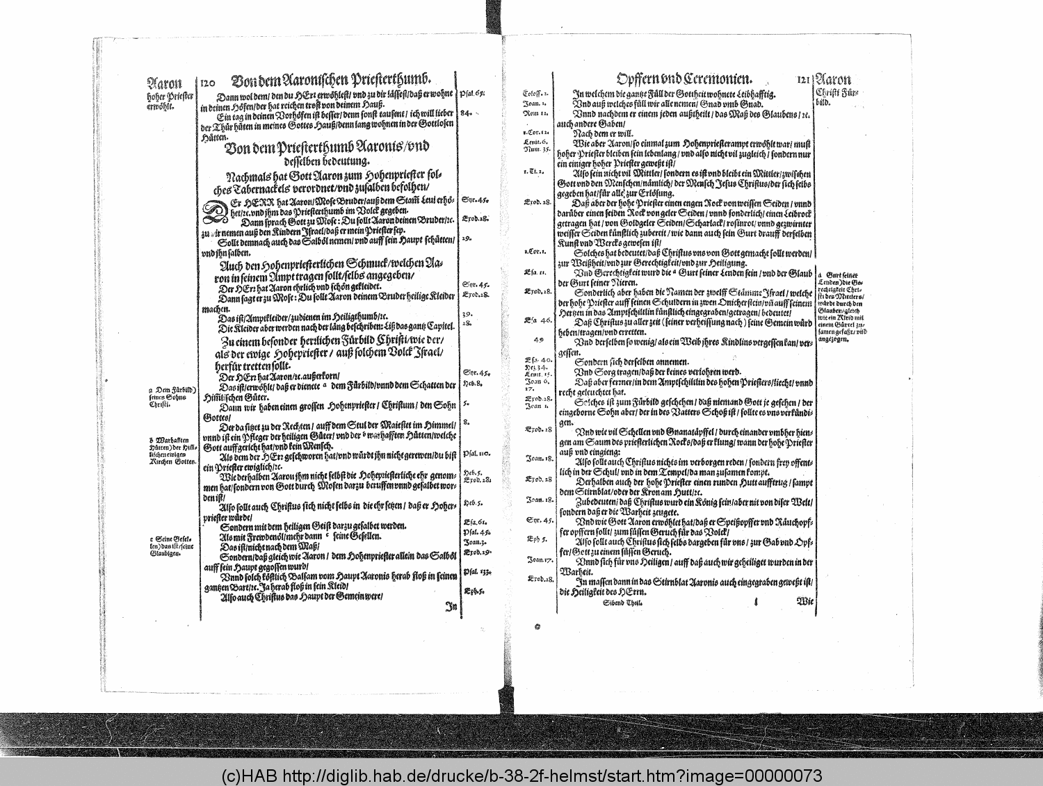 http://diglib.hab.de/drucke/b-38-2f-helmst/00000073.gif