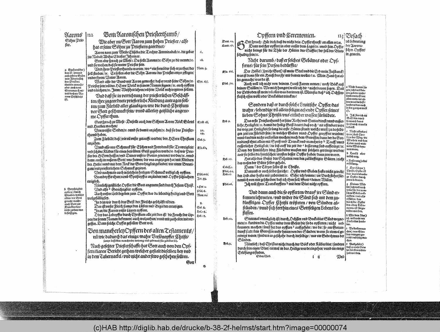 http://diglib.hab.de/drucke/b-38-2f-helmst/00000074.gif