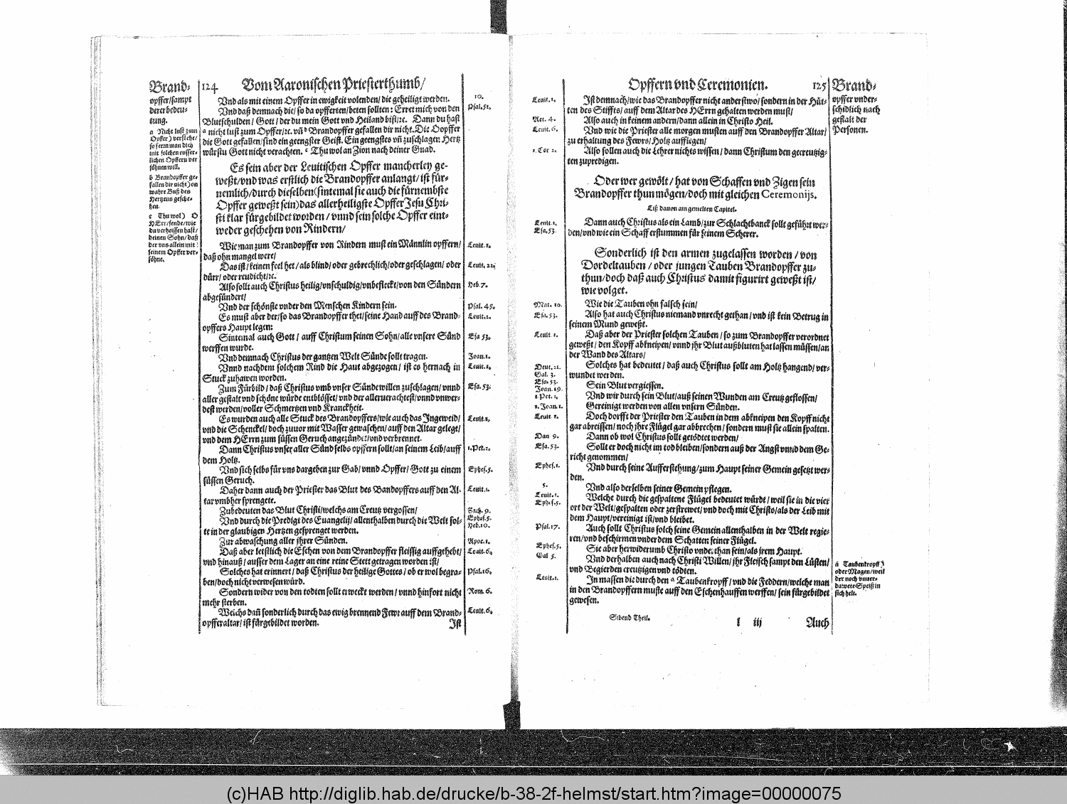 http://diglib.hab.de/drucke/b-38-2f-helmst/00000075.gif