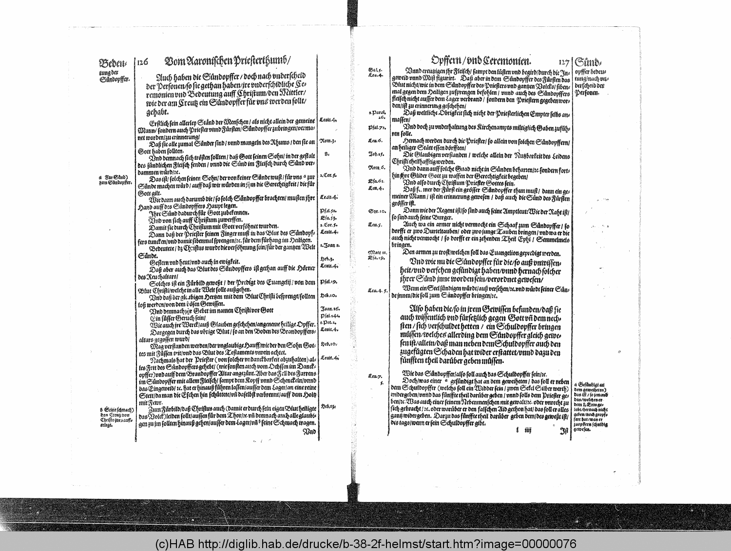http://diglib.hab.de/drucke/b-38-2f-helmst/00000076.gif