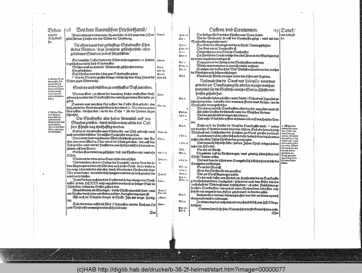 http://diglib.hab.de/drucke/b-38-2f-helmst/00000077.gif