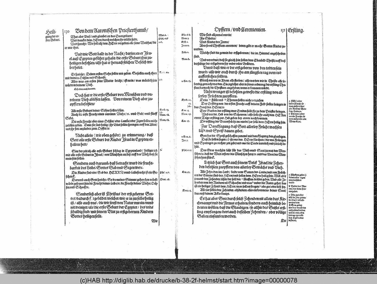 http://diglib.hab.de/drucke/b-38-2f-helmst/00000078.gif