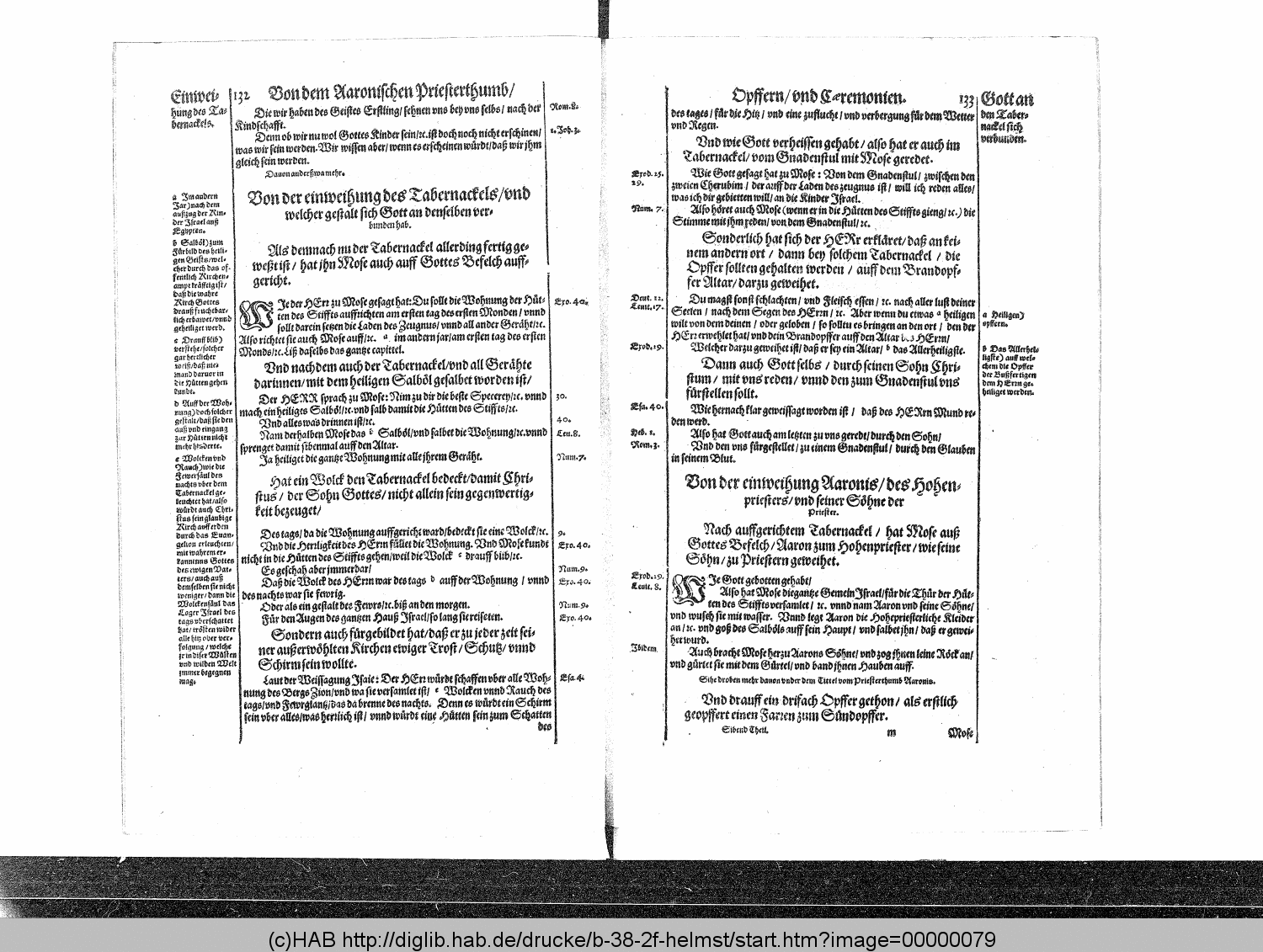 http://diglib.hab.de/drucke/b-38-2f-helmst/00000079.gif