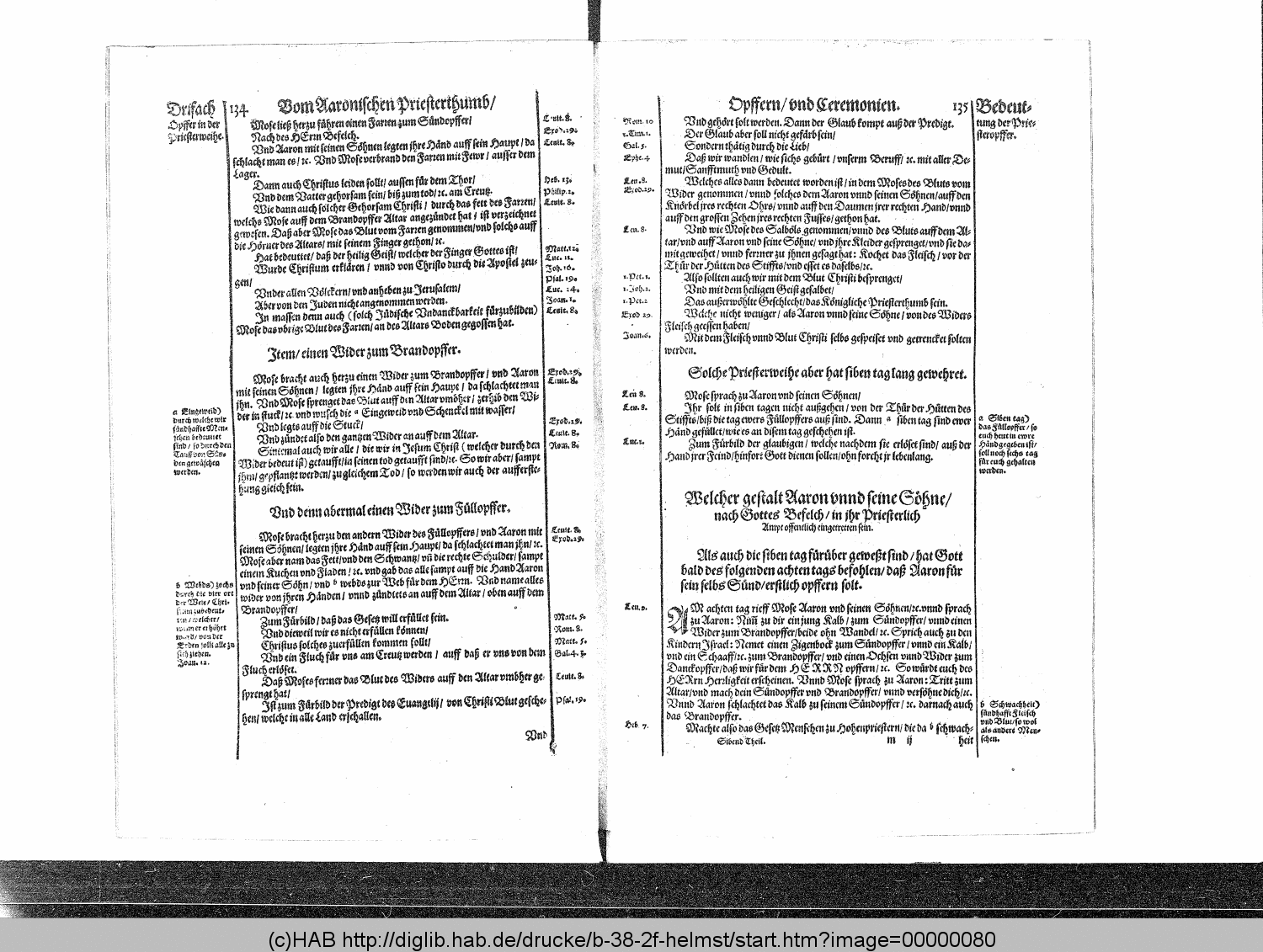 http://diglib.hab.de/drucke/b-38-2f-helmst/00000080.gif