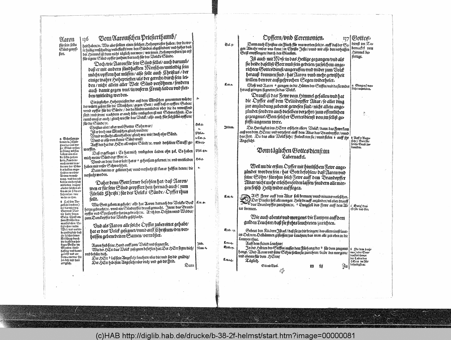 http://diglib.hab.de/drucke/b-38-2f-helmst/00000081.gif