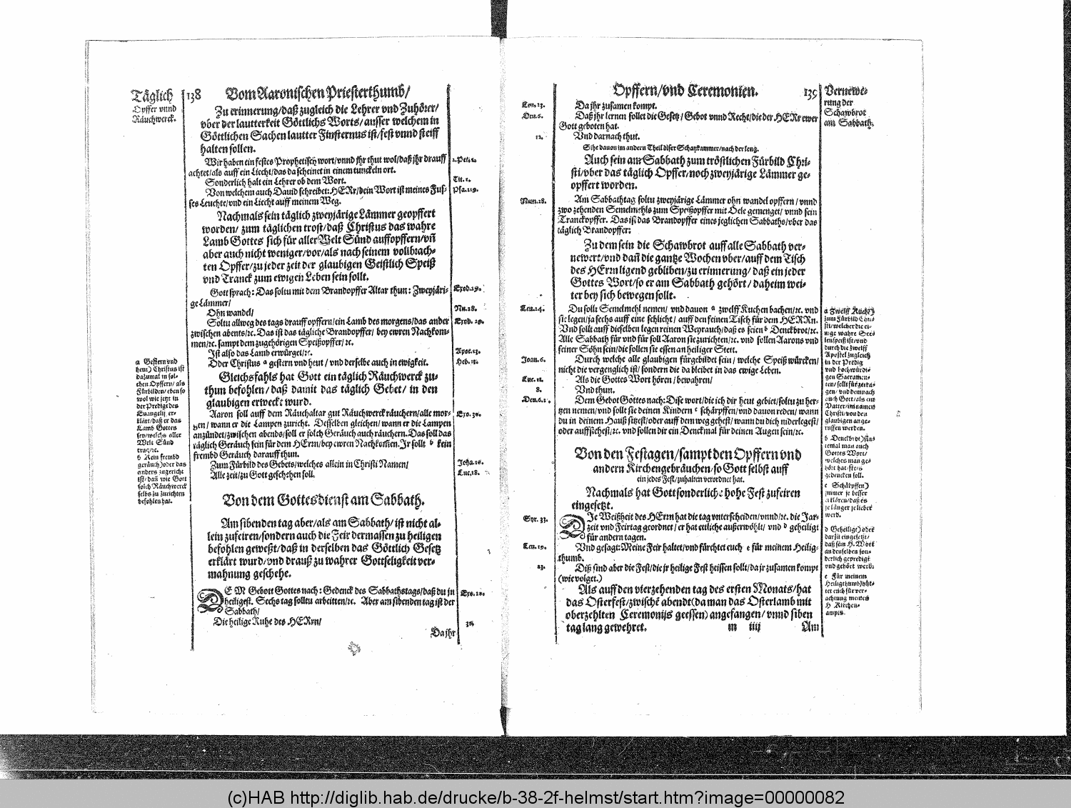 http://diglib.hab.de/drucke/b-38-2f-helmst/00000082.gif